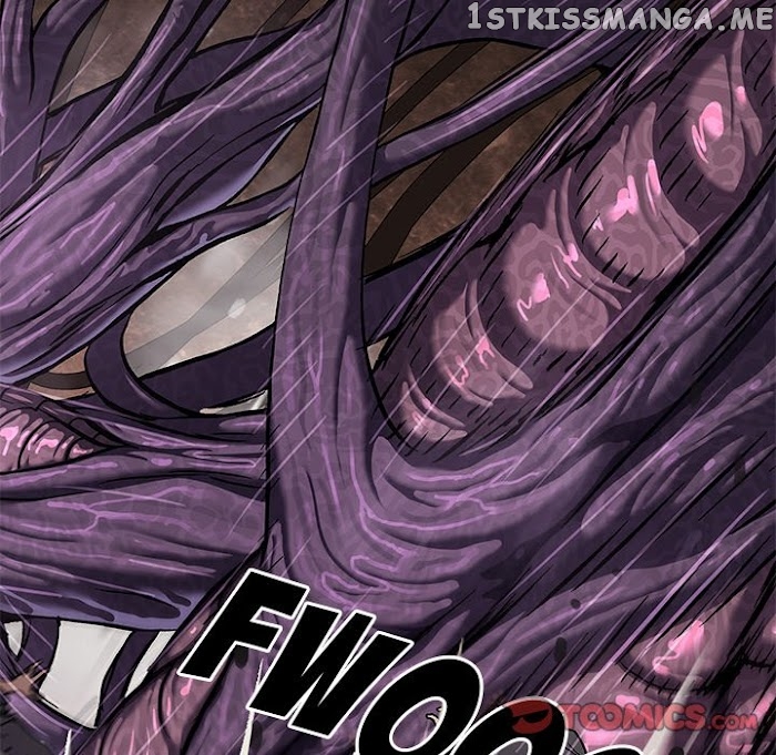Leviathan, Chapter 196 image 44